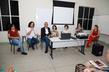 Bolsistas_são_recepcionados_no_lançamento_do_Plei_na_Ufal._Foto_Thiago_Prado.jpg
