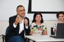 Lançamento_do_Plei_na_Ufal._Foto_Thiago_Prado.jpg
