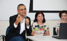 Lançamento_do_Plei_na_Ufal._Foto_Thiago_Prado.jpg