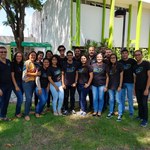 Discentes da Ufal aprovam trabalhos em eventos internacionais