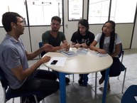 Professor_Humberto_Barbosa_em_conversa_com_estudantes_da_Ufopa.jpg