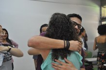 Alunos_compartilham_experiências_durante_o_curso_de_extensão_QVA_2.JPG.jpg