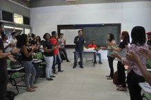 Estudantes_participam_de_curso_sobre_qualidade_de_vida_acadêmica,_promovido_pela_Proest_em_parceria_com_a_Fanut.JPG.jpg