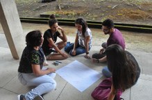 Estudantes_participam_de_dinâmica_em_curso_sobre_qualidade_de_vida_acadêmica_2.JPG.jpg