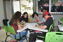Estudantes_participam_de_dinâmica_em_curso_sobre_qualidade_de_vida_acadêmica_3.JPG.jpg