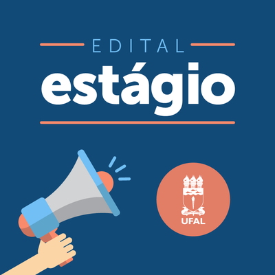 Estágio é para o HU; Confira edital