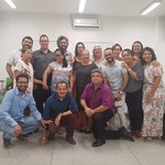 Mestrado Profissional em Saúde da Família inicia atividades
