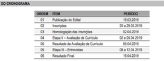 Cronograma_Processo_Seletivo_CID.png