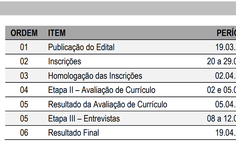 Cronograma_Processo_Seletivo_CID.png