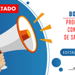 Programa Conexões de Saberes divulga resultado de edital para bolsistas
