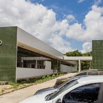 Programas de pós-graduação iniciam atividades do semestre letivo