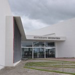 Restaurante Universitário tem horário especial no dia 29