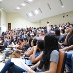 Bancas de validação de autodeclaração étnico-racial iniciam trabalhos