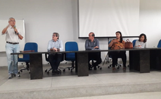 Nivelamento das Engenharias no Ctec