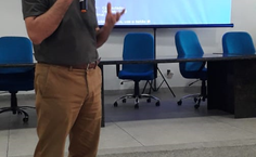 Nivelamento das Engenharias no Ctec