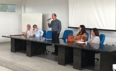 Nivelamento das Engenharias no Ctec