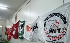 Curso Realidade Brasileira é ofertado na Ufal desde 2012