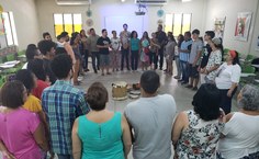 Curso Realidade Brasileira é ofertado na Ufal desde 2012