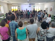 Curso Realidade Brasileira é ofertado na Ufal desde 2012