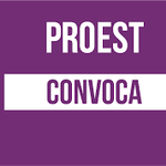 Proest convoca mais dois classificados para Residência Universitária