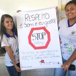Projeto apresenta resultados em escola estadual de Santana do Ipanema