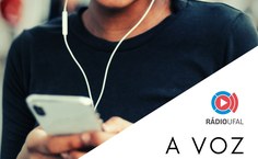 Arte de divulgação.jpeg