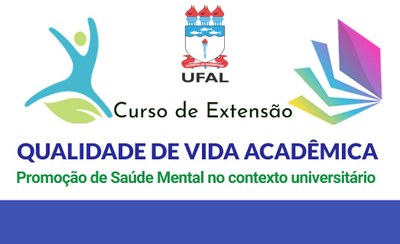 Atividades do curso serão realizadas na Faculdade de Direito