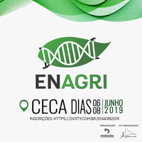 Ceca sedia evento sobre agronegócio inovador