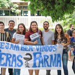 Cursos da Ufal promovem atividades para recepcionar os calouros