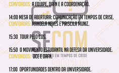 Calourada comunicação 8 de maio.png