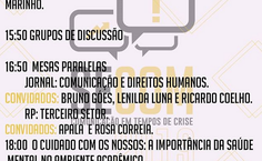 Calourada comunicação 9 de maio.png