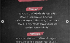 Calourada Direito 8 de maio.png