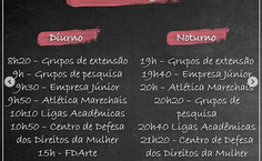 Calourada Direito 9 de maio.png