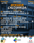 Calourada Geografia.png