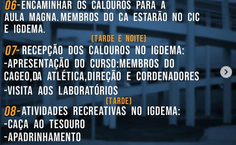 Calourada Geografia.png