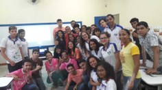 Projeto_de_Extensão_debate_a_constituição_com_estudantes_das_escolas_públicas.jpeg.jpg