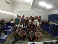 Projeto_de_Extensão_é_desenvolvido_em_escolas_próximas_à_Ufal.jpeg