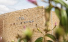 Campus do Sertão da Ufal