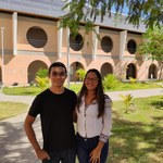 Estudantes do Campus do Sertão têm trabalhos selecionados para eventos internacionais