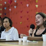 Semana de Comunicação abordou mercado e mudanças no jornalismo