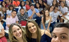 Semana de Comunicação da Ufal. Foto: Reprodução da Internet