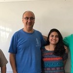 Aluna da Ufal tem trabalho premiado pela Sociedade Brasileira de Matemática