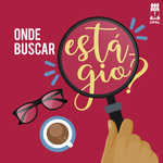 Prograd divulga vagas de estágios para estudantes da Ufal