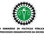 Seminário debate políticas públicas e processos organizativos da sociedade