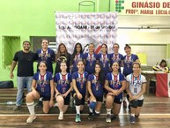 Equipe de voleibol feminino da Ufal na disputa da Liga Alagoane-se.jpg