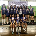 Vôlei feminino da Ufal conquistou segundo lugar na final da Liga Alagoane-se.jpg