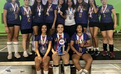 Vôlei feminino da Ufal conquistou segundo lugar na final da Liga Alagoane-se.jpg