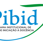Campus Arapiraca organiza encontro do Pibid
