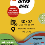 InterUfal compartilha experiências de estudantes de intercâmbio