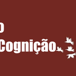 Grupos de estudo de Filosofia iniciam atividades do semestre letivo 2019.1